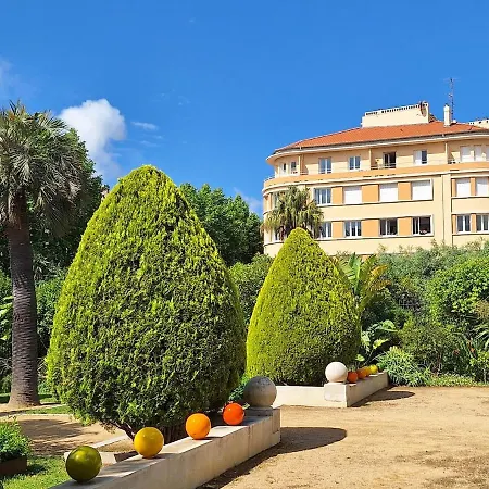 Avec Vue Panoramique En Centre-ville Apartment