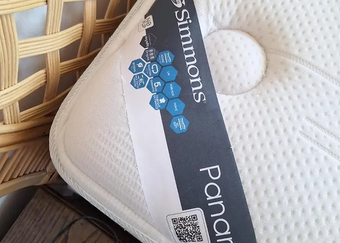 Avec Vue Panoramique En Centre-ville *