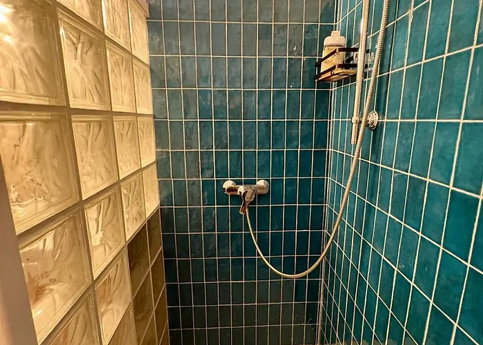 Avec Vue Panoramique En Centre-ville * Hyeres